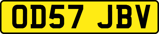 OD57JBV