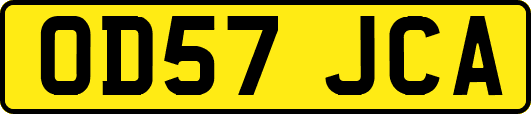 OD57JCA