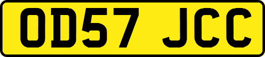 OD57JCC