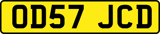 OD57JCD