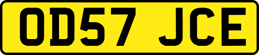 OD57JCE