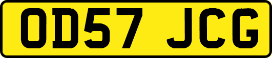 OD57JCG