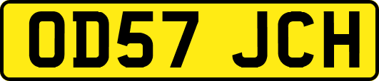 OD57JCH