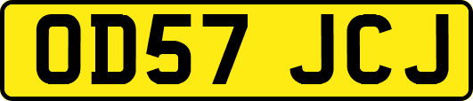 OD57JCJ