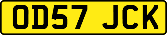 OD57JCK