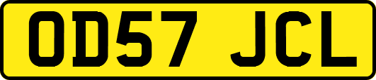 OD57JCL