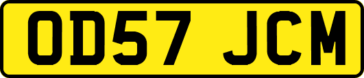 OD57JCM