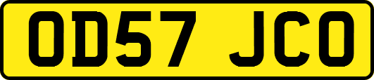OD57JCO
