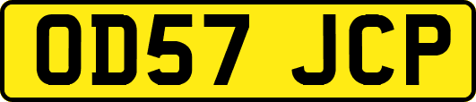 OD57JCP