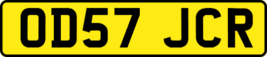 OD57JCR