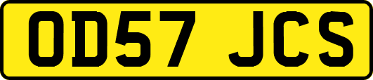 OD57JCS