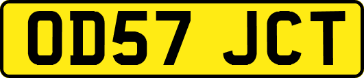 OD57JCT