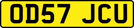 OD57JCU