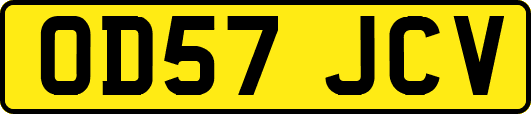 OD57JCV
