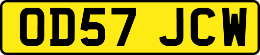 OD57JCW