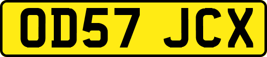 OD57JCX