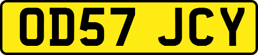 OD57JCY