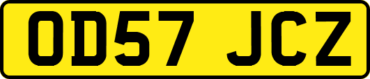 OD57JCZ