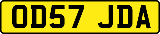 OD57JDA