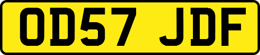 OD57JDF
