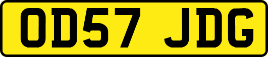 OD57JDG