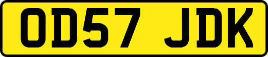 OD57JDK