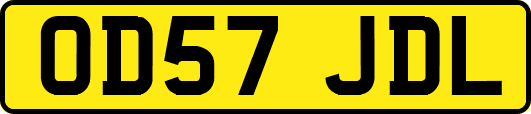 OD57JDL