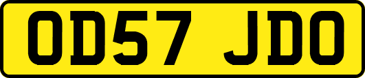 OD57JDO