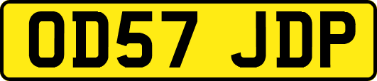 OD57JDP