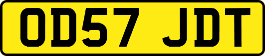 OD57JDT