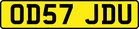 OD57JDU