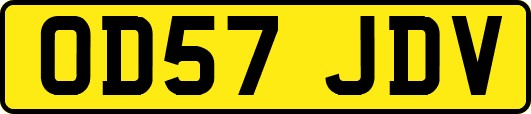 OD57JDV