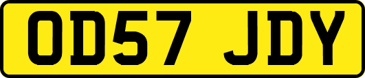 OD57JDY