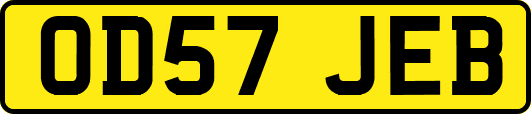 OD57JEB