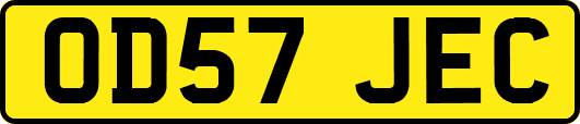 OD57JEC