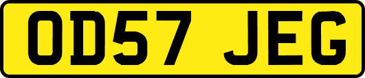 OD57JEG