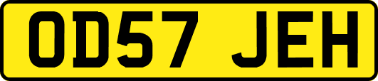 OD57JEH