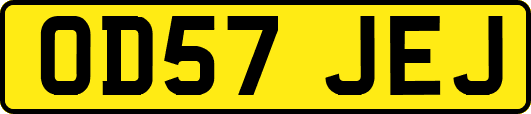 OD57JEJ