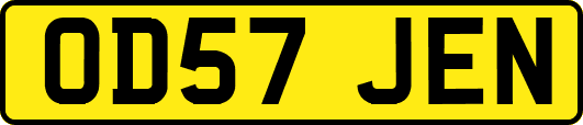 OD57JEN