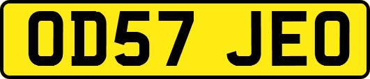 OD57JEO