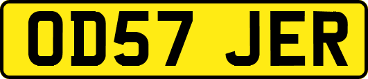 OD57JER