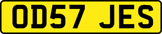 OD57JES