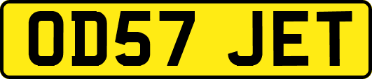 OD57JET