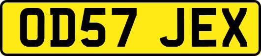 OD57JEX