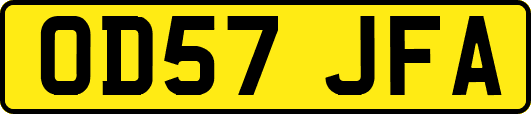 OD57JFA
