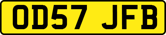 OD57JFB