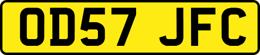 OD57JFC