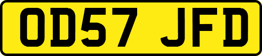 OD57JFD