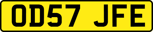 OD57JFE