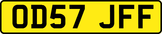 OD57JFF